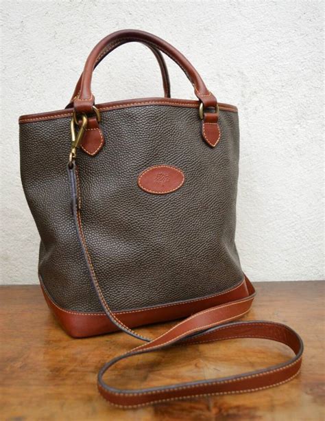 mulberry used handbags for sale.